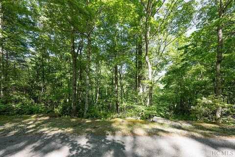 Lot 26 Wildberry Lane, Cullowhee, NC 28723