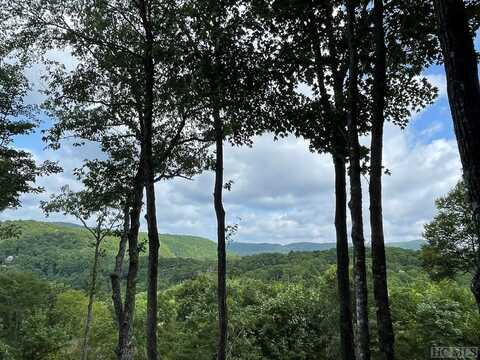 Lot 38 Hidden Grouse Lane, Sapphire, NC 28774