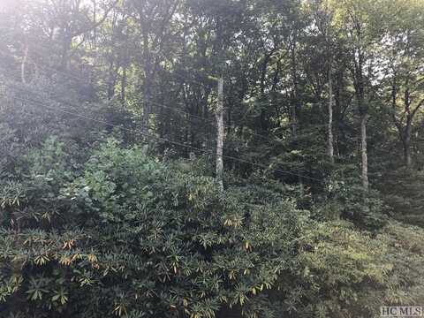 Tbd Moorewood Circle, Highlands, NC 28741