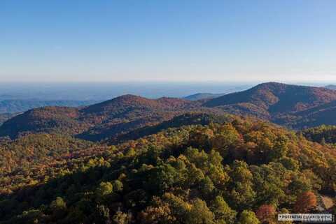 Lot 15 Whitewater Ridge Road, Sapphire, NC 28774