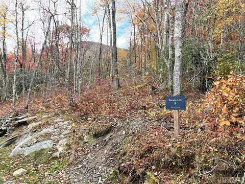 Lot 9 GlenCove Drive, Cashiers, NC 28717