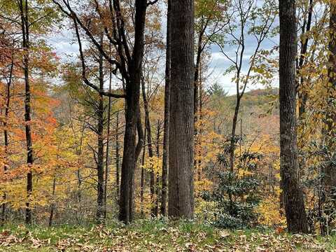 Lot 13 GlenCove Drive, Cashiers, NC 28717