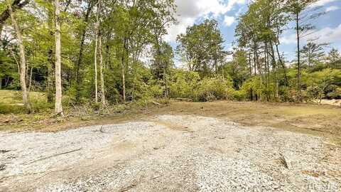 Lot 3 Summer Sky Lane, Cashiers, NC 28717