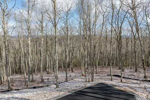 Lot D45 Noble Crest Trail, Glenville, NC 28736