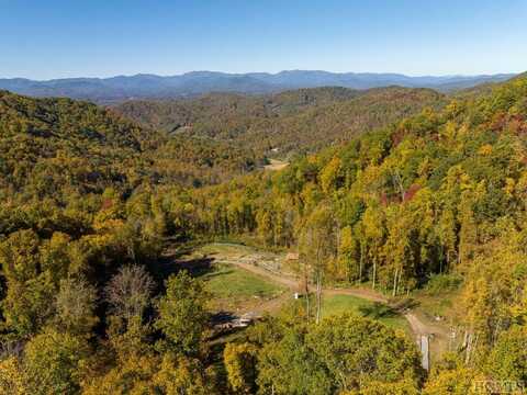 0 Rocky Branch Road, Franklin, NC 28734