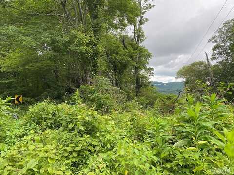 Tbd Dillard Road, Highlands, NC 28741