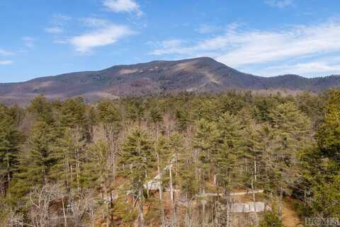 Lot 3 Heritage Drive, Sapphire, NC 28774