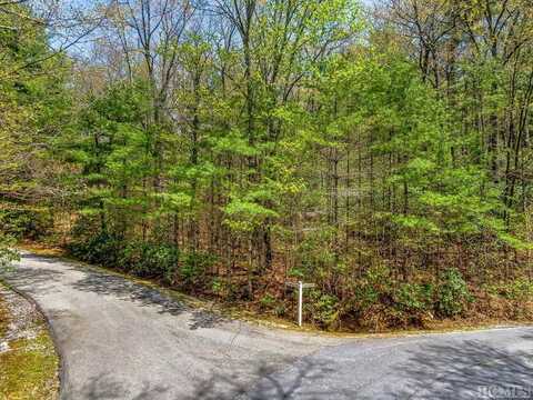 Lot 16 Mountain View Road, Lake Toxaway, NC 28747