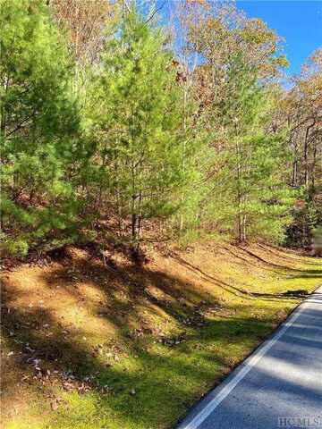 0000 Hawk Mountain Road, Lake Toxaway, NC 28747