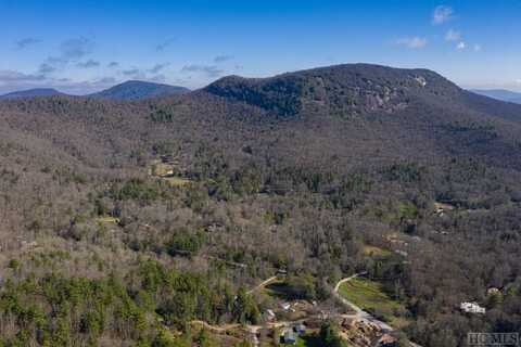 0 Norton Ridge Road, Highlands, NC 28741