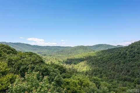 Lot 70 Firesong Lane, Glenville, NC 27836