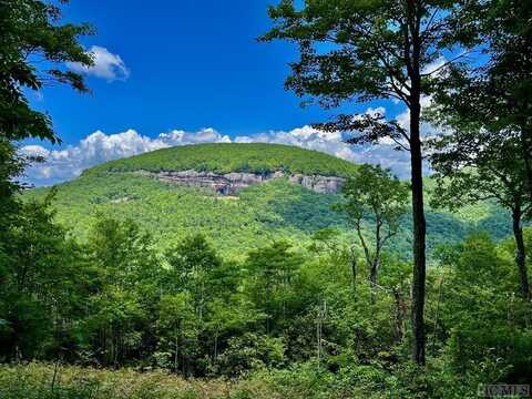 MR 16 Meadow Ridge Road, Lake Toxaway, NC 28747