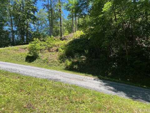 Lot 5 Parachute Ridge, Glenville, NC 28736