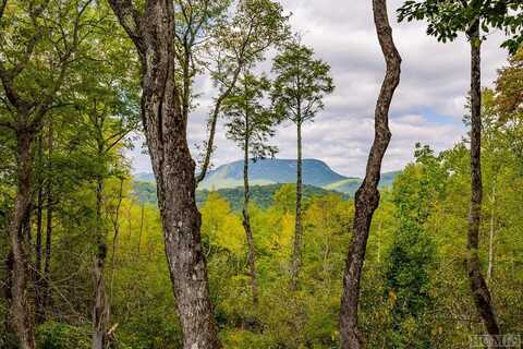 Lot 119 Garnet Rock Trail, Highlands, NC 28741