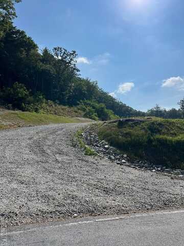 TBD Cashiers Road, Highlands, NC 28741