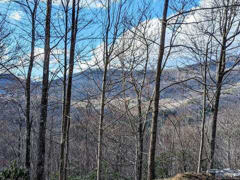 TBD Dodgen Ridge Road, Tuckasegee, NC 28783