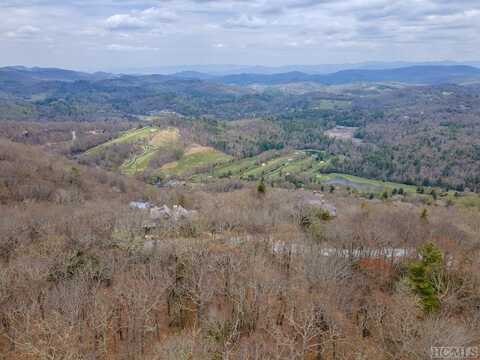 89 Squires Point, Highlands, NC 28741