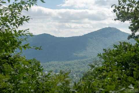 Lot 8 Windemere Drive, Sapphire, NC 28774