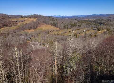 4/5 Old Wagon Trail, Highlands, NC 28741