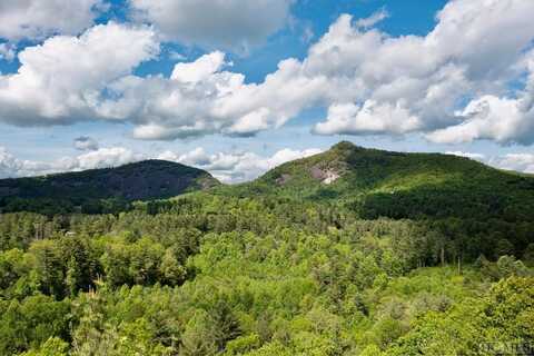 1880 Hwy 107S, Cashiers, NC 28717