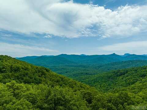 Lt 10 Tiercel Trail, Sapphire, NC 28774