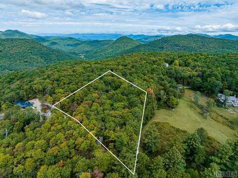 TBD Garden Trail, Highlands, NC 28741