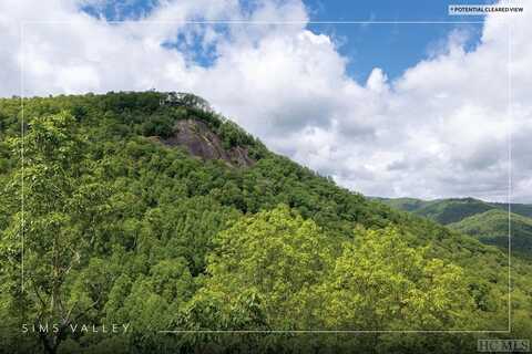 Lot 27 Autumn Blaze Trail, Glenville, NC 28736