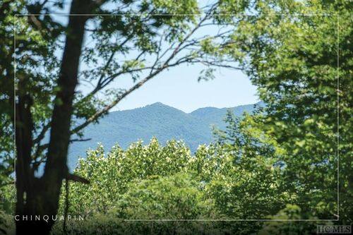 Lot C3 Snowcrest Dr  