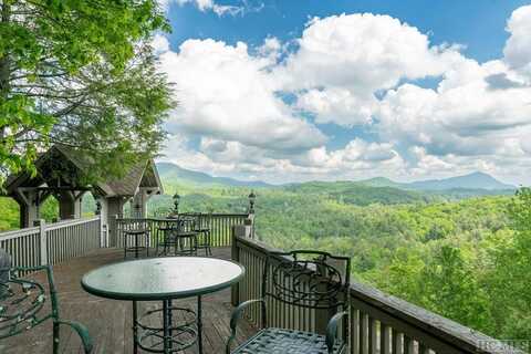 1228 Big Sheepcliff Road, Cashiers, NC 28717