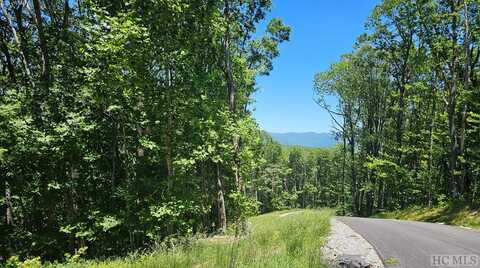 C-47 Roaming Road, Glenville, NC 28736