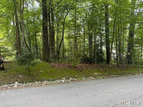 Lot 52 Black Oak Drive, Sapphire, NC 28774