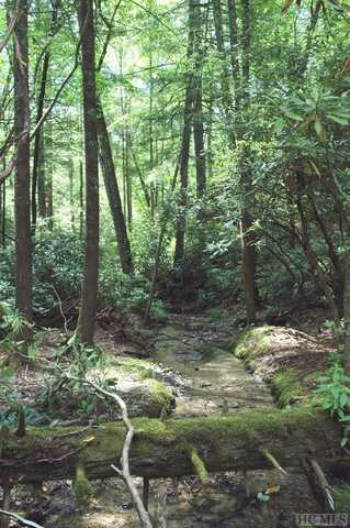 Lot 2B Fly Fishing Lane, Cashiers, NC 28717