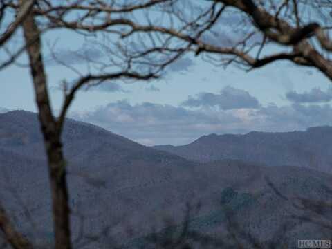 Lot 4 Shoal Creek Road, Scaly Mountain, NC 28775