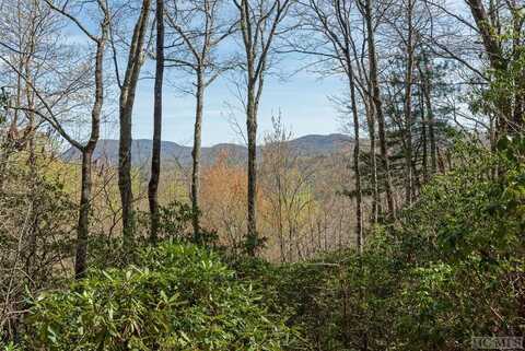 Lot 4 Trillium Ridge Road, Cullowhee, NC 28723