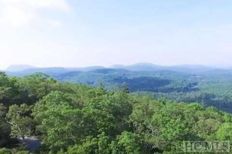 147 Forest Edge Lane, Highlands, NC 28741