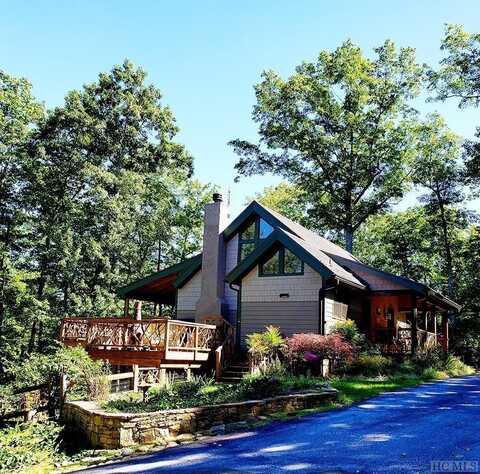 undefined, Lake Toxaway, NC 28747