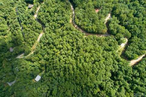 00 Platinum Road, Tuckasegee, NC 28783