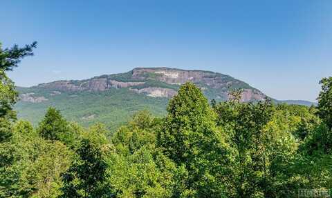 Tbd Deep Woods Lane, Highlands, NC 28741