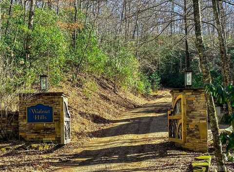 Multiple Cedar Wood Drive, Franklin, NC 28734