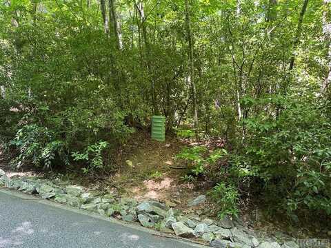 Lot 69 Black Oak Drive, Sapphire, NC 28774