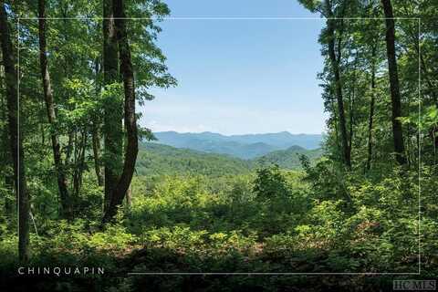 Lot C52 Roaming Road, Glenville, NC 28736