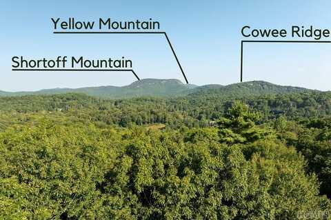 TBD Whiteside Mountain Road, Highlands, NC 28741