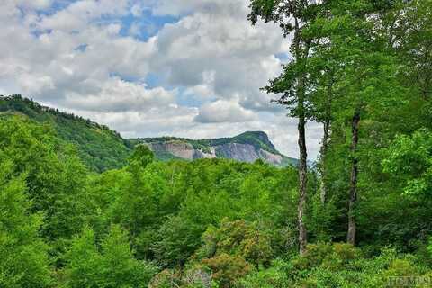 2162 Upper Divide Road, Highlands, NC 28741