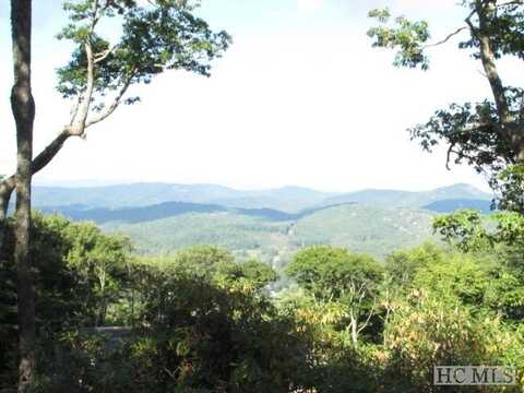 153 Windrush Trail, Highlands, NC 28741