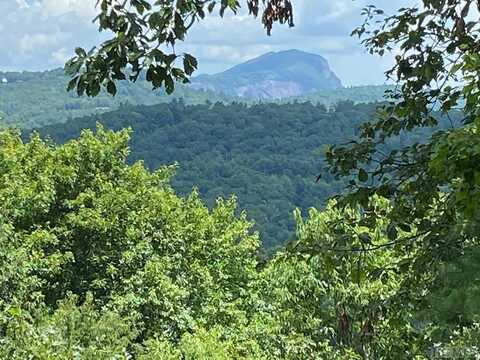 0 Lower Brushy Brushy Face Road, Highlands, NC 28741