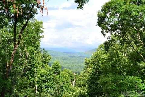 Lot 20 Sapphire Ridge Road, Sapphire, NC 28774