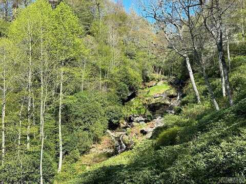 C1 Falling Water Drive, Highlands, NC 28741