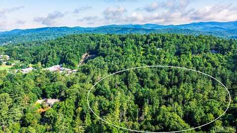 Tbd N 5th Street, Highlands, NC 28741