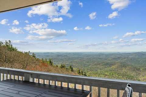 706 V Z Top, Highlands, NC 28741