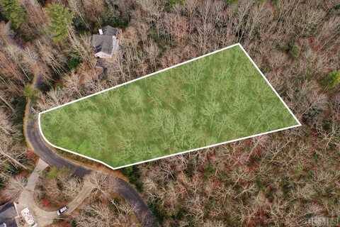 00 W Christy Trail, Sapphire, NC 28774